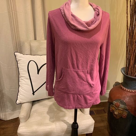Pajamagram sweatshirt 💗    - Picture 3 of 4